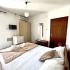 Vila More, Lux apartman 2, частни квартири в града Budva, Черна Гора - image2 (3)
